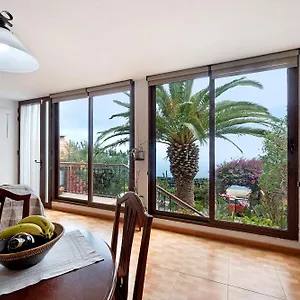 Casa Titi , Las Indias Spanien